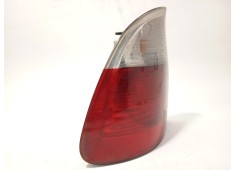 Recambio de piloto trasero izquierdo para bmw 3 touring (e46) 330 xd referencia OEM IAM 7165881 63217165881  2