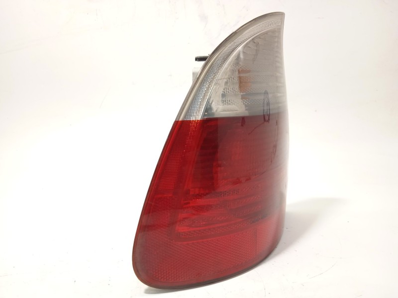 Recambio de piloto trasero izquierdo para bmw 3 touring (e46) 330 xd referencia OEM IAM 7165881 63217165881 