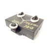 Recambio de modulo electronico para porsche panamera 4 referencia OEM IAM 7PP959792D  
