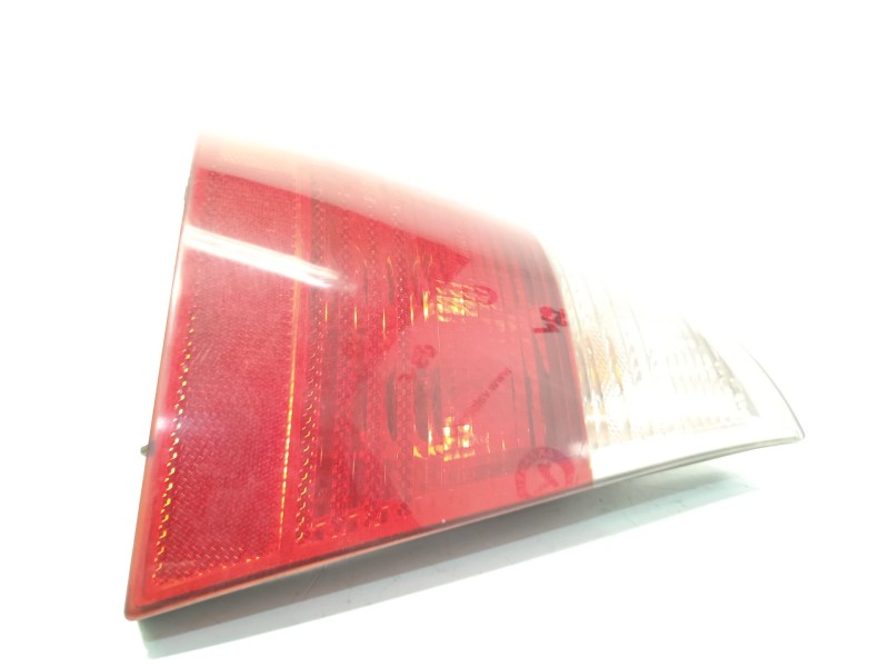 Recambio de piloto trasero izquierdo para bmw 3 touring (e46) 330 xd referencia OEM IAM 7165881 63217165881 