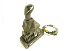 Recambio de palanca cambio para opel grandland / grandland x (a18, p1uo) 1.2 (75) referencia OEM IAM 9815902780  
