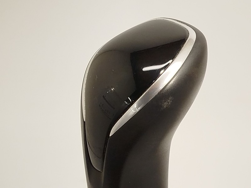 Recambio de palanca cambio para opel grandland / grandland x (a18, p1uo) 1.2 (75) referencia OEM IAM 9815902780  