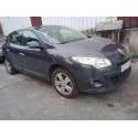 RENAULT MEGANE III BERLINA 5 P