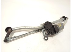 Recambio de motor limpia delantero para bmw 3 touring (e46) 330 xd referencia OEM IAM 7071693 61617071693 67636914577 2