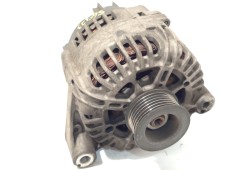 Recambio de alternador para bmw 3 touring (e46) 330 xd referencia OEM IAM 7789980 12317789980 TG15C012