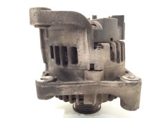 Recambio de alternador para bmw 3 touring (e46) 330 xd referencia OEM IAM 7789980 12317789980 TG15C012 2