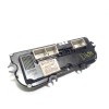 Recambio de mando climatizador para seat altea xl (5p5) stylance / style referencia OEM IAM 5P0907044R 5P0907044ABAT7 5HB0101701