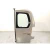 Recambio de puerta trasera derecha para peugeot partner furgoneta/monovolumen 1.6 hdi 16v referencia OEM IAM 8703E4  