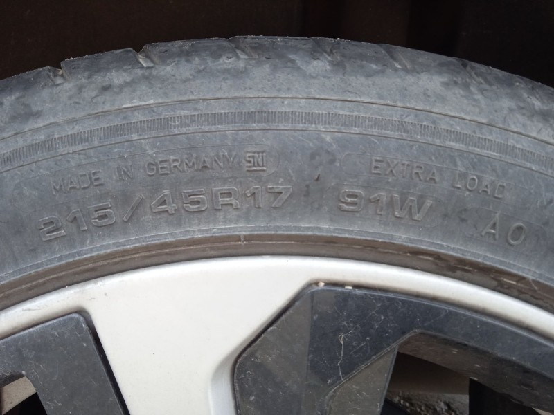 audi a1 sportback (gba) del año 2020