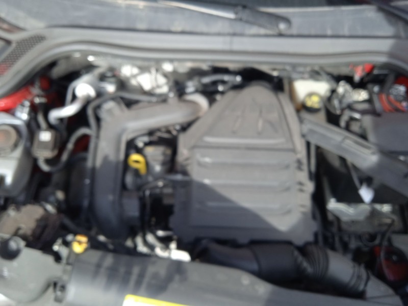 audi a1 sportback (gba) del año 2020