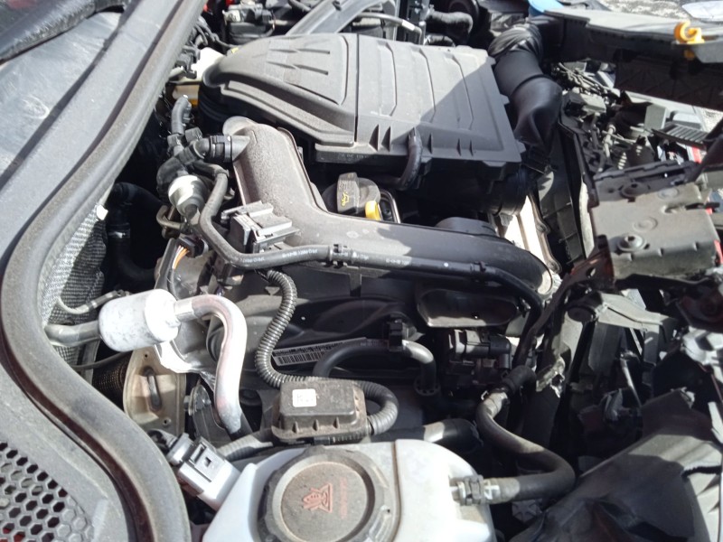 audi a1 sportback (gba) del año 2020