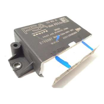MODULO ELECTRONICO 9846460480 