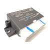 Recambio de modulo electronico para citroën c5 x plug-in hybrid 225e referencia OEM IAM 9846460480  