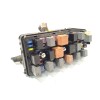 Recambio de caja reles / fusibles para opel antara a (l07) 2.0 cdti referencia OEM IAM 96821094  