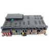 Recambio de caja reles / fusibles para land rover range rover iii (l322) 4.4 4x4 referencia OEM IAM YPP000020 518768024 