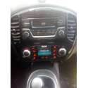 NISSAN JUKE (F15)