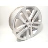 Recambio de llanta para nissan juke (f15) 1.6 referencia OEM IAM 1KA2A D03001KK2A 