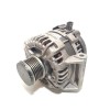 Recambio de alternador para opel corsa e business referencia OEM IAM EAA2230070E  0126312103