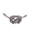 Recambio de mando intermitentes para volvo xc 40 2.0 diesel cat referencia OEM IAM 32275368  
