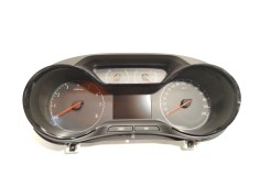Recambio de cuadro instrumentos para opel grandland / grandland x (a18, p1uo) 1.2 (75) referencia OEM IAM 9831139280   2