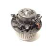 Recambio de motor calefaccion para opel insignia sports tourer 2.0 cdti cat referencia OEM IAM 13263279  13263281