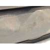 Recambio de faro izquierdo para bmw x5 (e53) 3.0d referencia OEM IAM 63126930211  