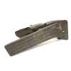 Recambio de potenciometro pedal para bmw serie 3 lim. (f30) 330d xdrive referencia OEM IAM 35426853175  6PV01043533