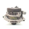 Recambio de alternador para opel corsa e business referencia OEM IAM EAA2230070E  0126312103