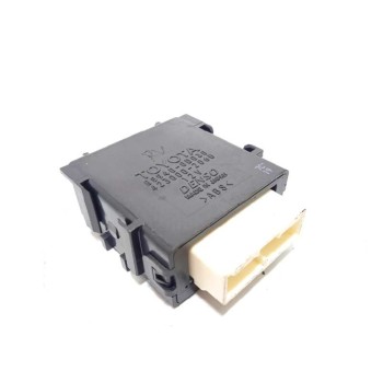 MODULO ELECTRONICO 859400D030 4230002060