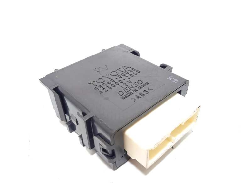 MODULO ELECTRONICO 859400D030 4230002060