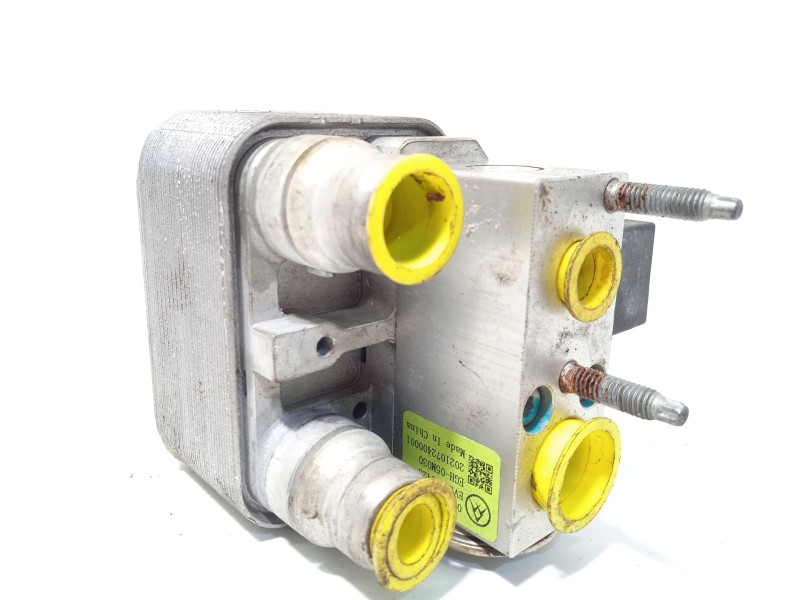 MODULO ELECTRONICO 9821712380 EV29035425