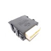 Recambio de modulo electronico para toyota yaris 1.0 cat referencia OEM IAM 859400D030  4230002060