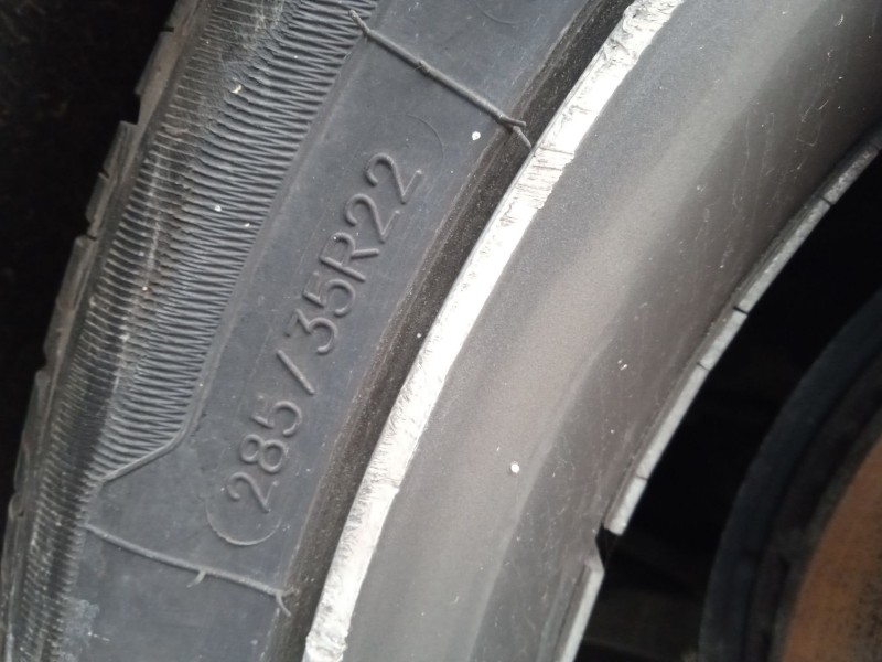 audi q7 (4lb) del año 2007