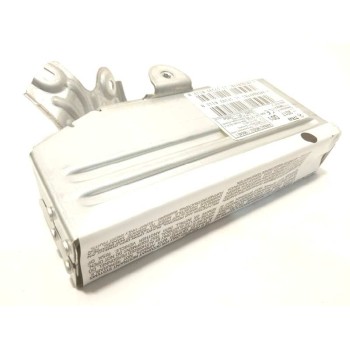 AIRBAG LATERAL TRASERO IZQUIERDO 2058604701 A2058604701