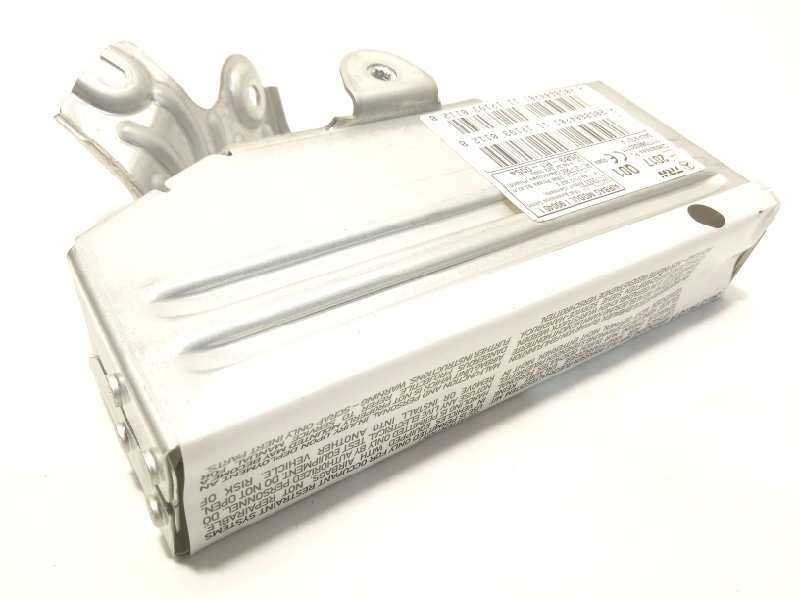 AIRBAG LATERAL TRASERO IZQUIERDO 2058604701 A2058604701