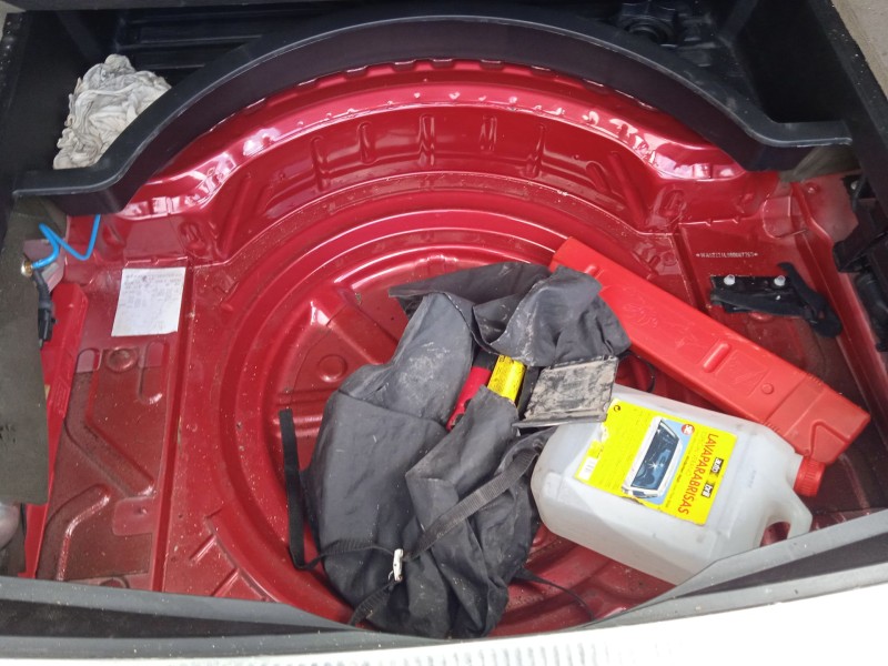 audi q7 (4lb) del año 2007