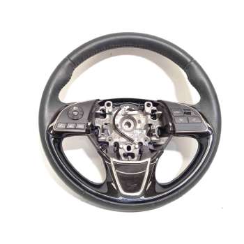 VOLANTE 4400A706XA 