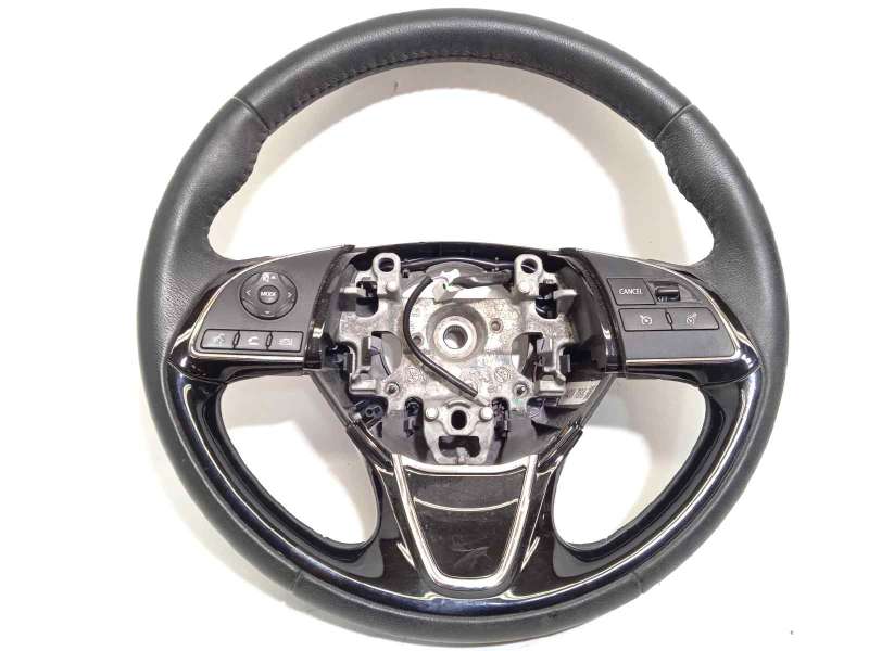 VOLANTE 4400A706XA 