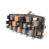 Recambio de caja reles / fusibles para opel antara a (l07) 2.0 cdti referencia OEM IAM 96821094  
