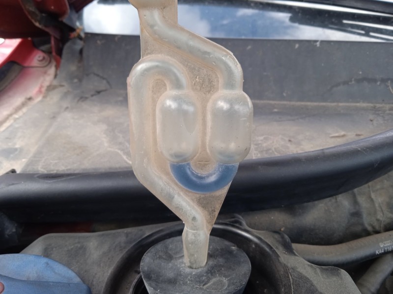 audi q7 (4lb) del año 2007