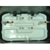 Recambio de elevalunas trasero derecho para honda cr-v 1.6 dtec cat referencia OEM IAM 72710T0LM01  