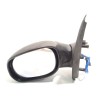 Recambio de retrovisor izquierdo para citroën c2 sx referencia OEM IAM 8149RN  
