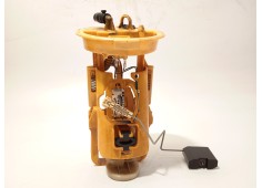 Recambio de bomba combustible para bmw 3 touring (e46) 330 xd referencia OEM IAM 6750582 16146750582  2