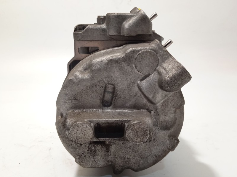 Recambio de compresor aire acondicionado para bmw 3 touring (e46) 330 xd referencia OEM IAM 64526915388 7SBU16C 4472208029