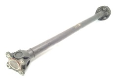 Recambio de transmision central delantera para bmw 3 touring (e46) 330 xd referencia OEM IAM 7525970 26207525970 