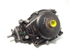 Recambio de diferencial delantero para bmw 3 touring (e46) 330 xd referencia OEM IAM 7526208 31507526209 