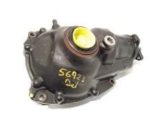 Recambio de diferencial delantero para bmw 3 touring (e46) 330 xd referencia OEM IAM 7526208 31507526209  2