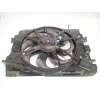 Recambio de electroventilador para renault captur i (j5_, h5_) 0.9 tce 90 referencia OEM IAM 214818009R  