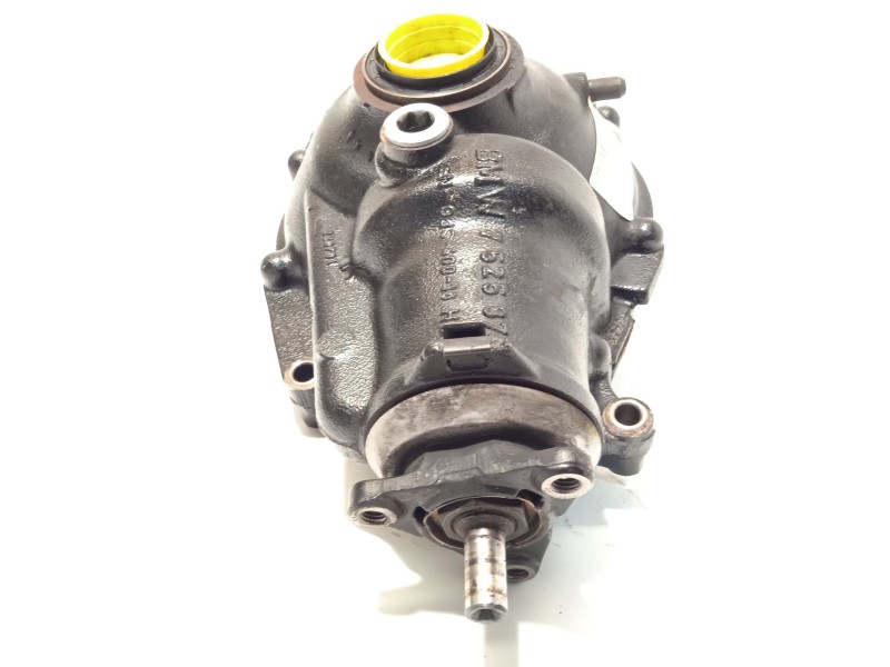 Recambio de diferencial delantero para bmw 3 touring (e46) 330 xd referencia OEM IAM 7526208 31507526209 
