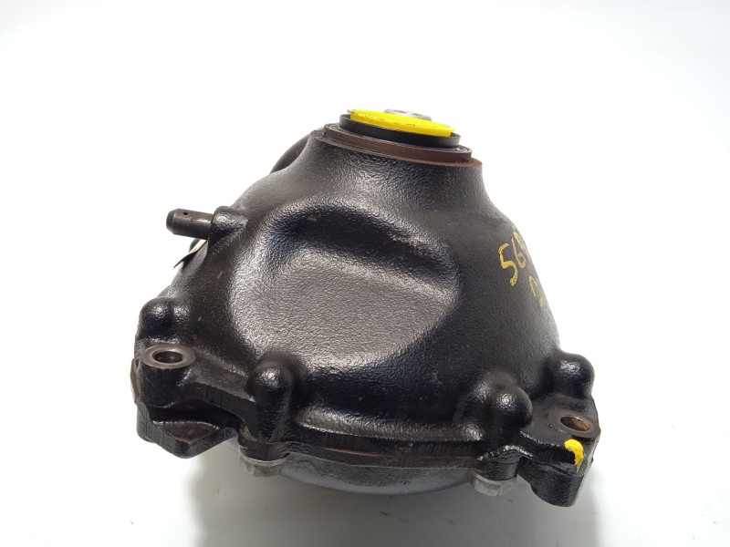 Recambio de diferencial delantero para bmw 3 touring (e46) 330 xd referencia OEM IAM 7526208 31507526209 